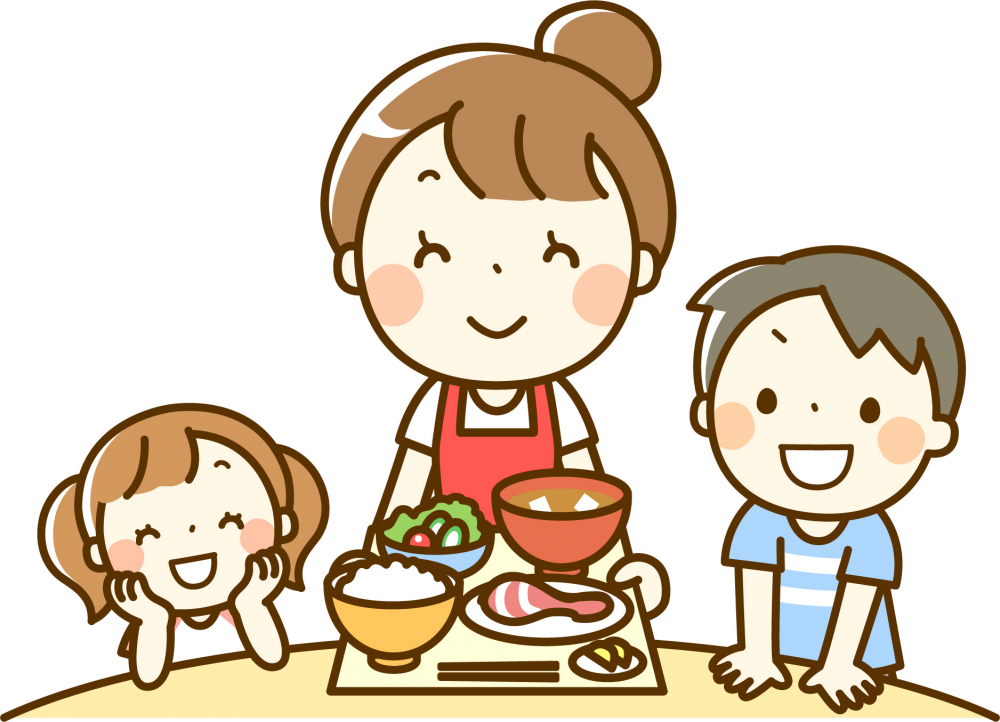 コラム