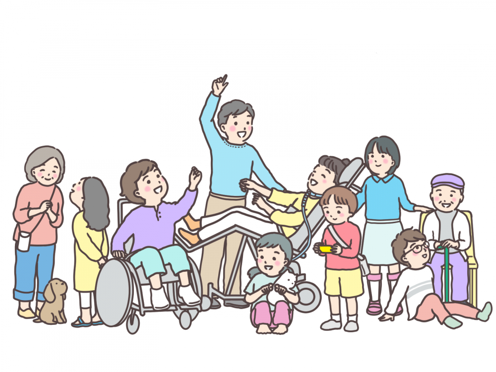 コラム