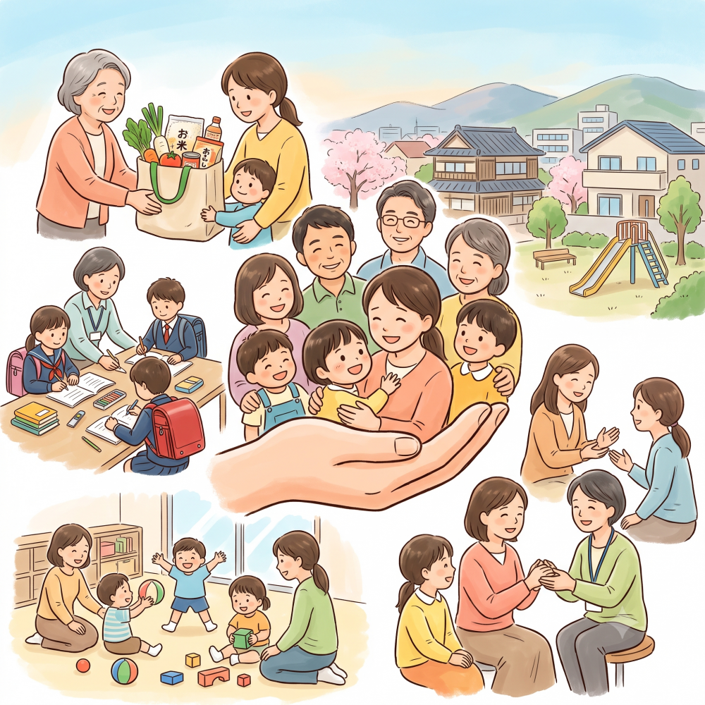 コラム
